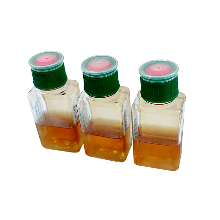 Botol kultur darah
